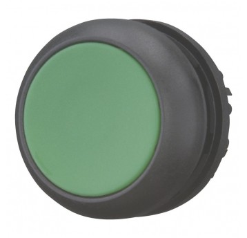 M22S-DR-G Napęd przycisku,płaski zi, bez