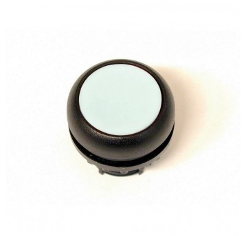 M22S-DR-X Napęd przycisku,płaski b.tabli