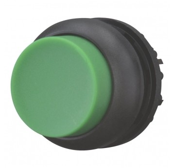 M22S-DRH-G Napęd przycisku,wyst.zi. bez .