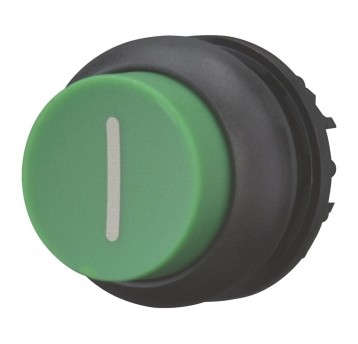 M22S-DRH-G-X1 Napęd przycisku,wyst.zi. bez s