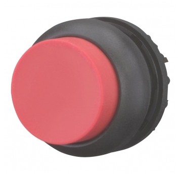 M22S-DRH-R Napęd przycisku,wyst.cw. bez s