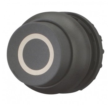 M22S-DRH-S-X0 Napęd przycisku,wyst.cz. bez s