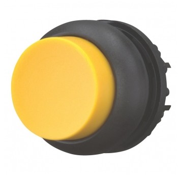 M22S-DRH-Y Napęd przycisku,wyst.żó. bez s