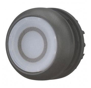 M22S-DRL-W-X0 Napęd przycisku podśw. bez sam