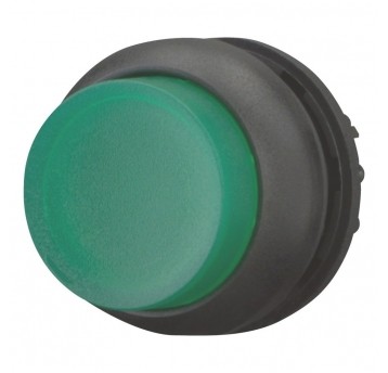 M22S-DRLH-G Napęd przycisku podśw. bez sam