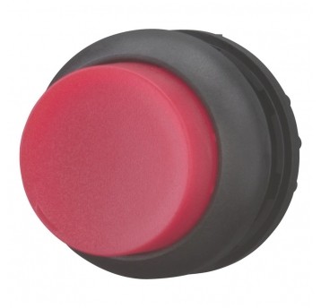 M22S-DRLH-R Napęd przycisku podśw. bez sam