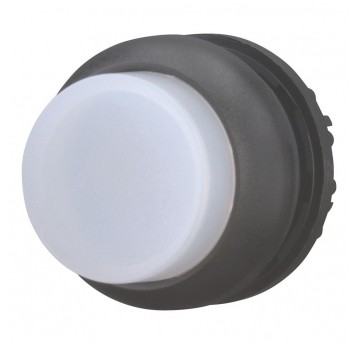 M22S-DRLH-W Napęd przycisku podśw. bez sam