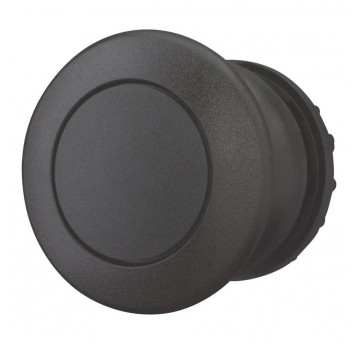 M22S-DRP-S Przycisk grzybkowy cz. bez sam