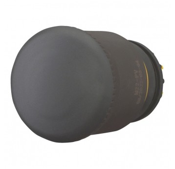 M22S-PV Napęd przycisku bezpieczeństwa