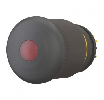 M22S-PVL Napęd przycisku bezpieczeństwa