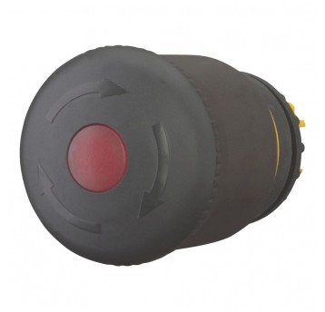 M22S-PVLT Przycisk bezpieczeństwa