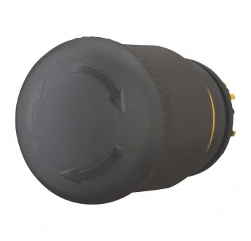 M22S-PVT Przycisk bezpieczeństwa