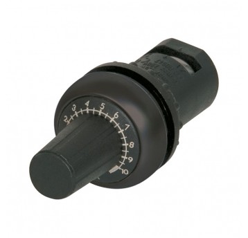 M22S-R10K Potencjometr 10k