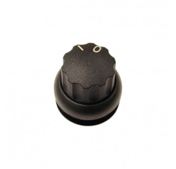 M22S-W Tabliczki opisowe,ramki do prz