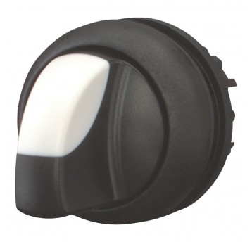 M22S-WK3 Napęd przełącznika 2 położenia