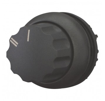 M22S-WR-X92 Napęd przełącznika 2 położenia