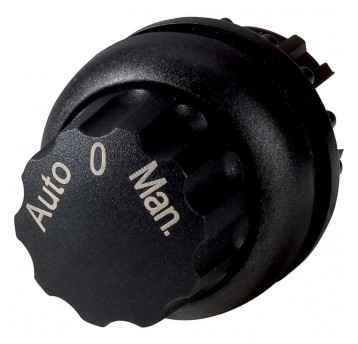 M22S-WR3-X94 Napęd przełącznika 3 położenia