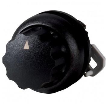 M22S-WR4 Przełącznik 4-pozycyjny