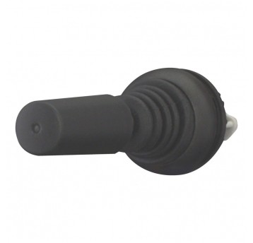 M22S-WRJ2V Joystick, IP66