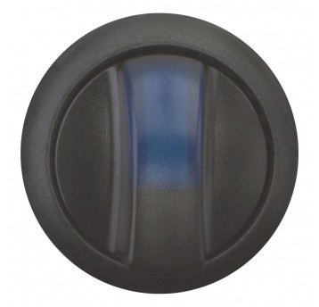 M22S-WRLK3-B Przełącznik podświetlany 3 poł