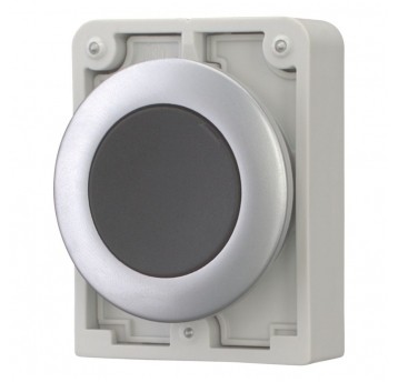 M30C-FD-S NAPĘD PRZYCISKU 30mm PŁASKI NAPĘD PRZYCISKU