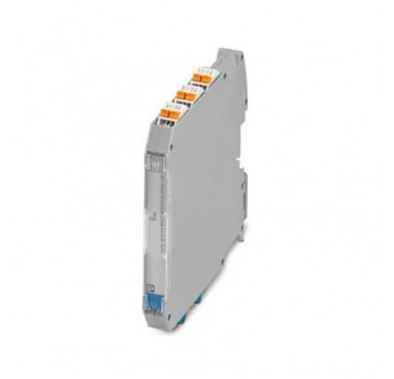 MACX MCR-EX-SL-RPSSI-I-SP