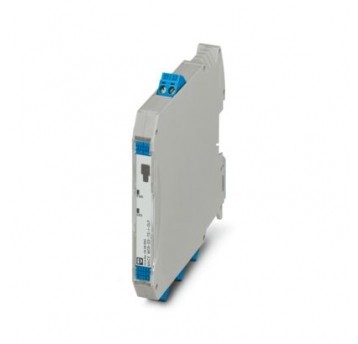 MACX MCR-EX-TS-I-OLP PRZETWORNIK