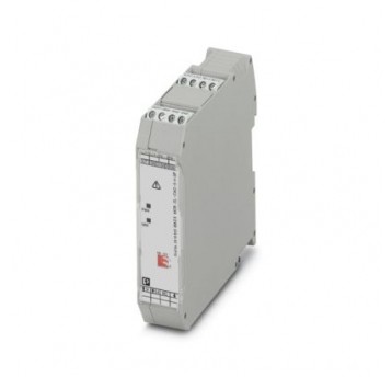 MACX MCR-SL-CAC- 5-I-UP PRZETWORNIK