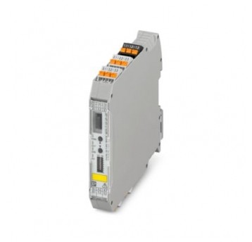MACX MCR-T-UI-UP-SP Przetwornik temp.