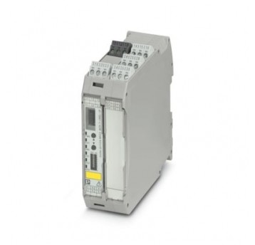 MACX MCR-T-UIREL-UP PRZETWORNIK POMIAROWY TEMP.