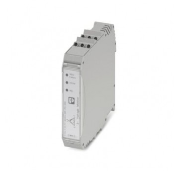 MACX-MR-PH-690 - Przekaźnik nadzorczy