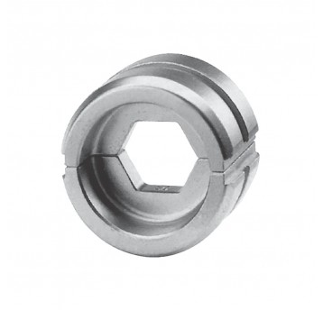 MATRYCA DIN 185 MATRYCA