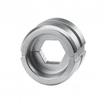 MATRYCA DIN 95 MATRYCA