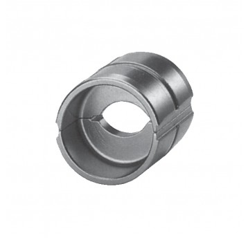 MATRYCA DO KONCÓWEK IZOLOWANYCH 50