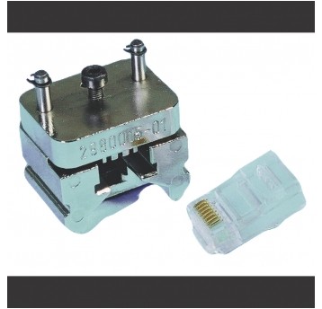 MATRYCA DP PRASKI 2130000 MATRYCA RJ