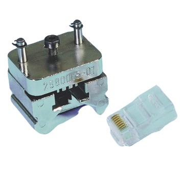 MATRYCA DP PRASKI 2130000 MATRYCA RJ