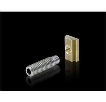 MAXI-PLS KOŁKI PRZYŁĄCZENIOW KOŁKI PRZYŁĄCZENIOWE 2000A OP=