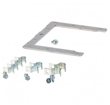 MBS-I2 blacha montażowa mocująca