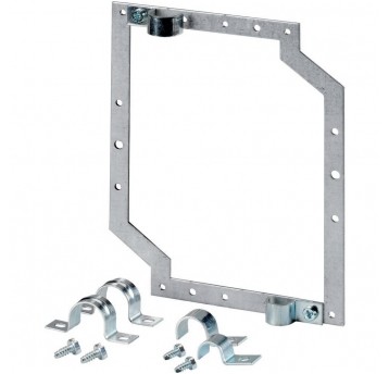 MBS-I4 blacha montażowa mocująca