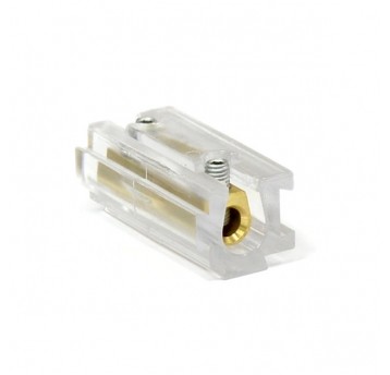 MC06 ZŁĄCZKA UNIWERSALNA MODUŁOWA 1,5-6 MM2