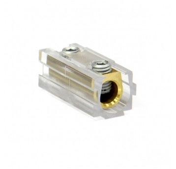 MC35 ZŁĄCZKA UNIWERSALNA MODUŁOWA 6-35MM2