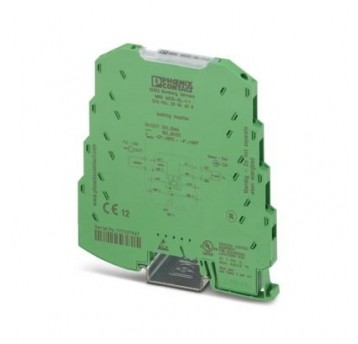 MCR-SL-I-I SEPARATOR SYG. ANALOGOWEGO