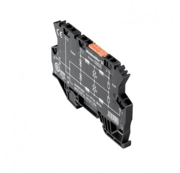 MCZ OVP SL 24VUC 1,25A