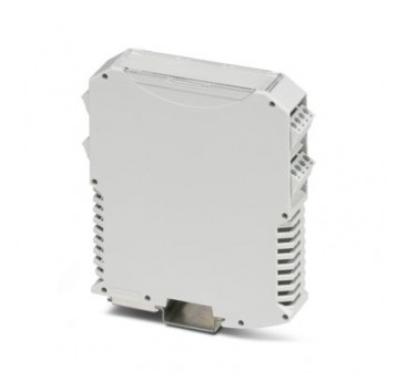 ME MAX 22,5 2-2 DEV-KIT KMGY Zestaw obudowy