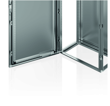 MECHANICZNA BLOKADA DRZWI DLA OBUDÓW