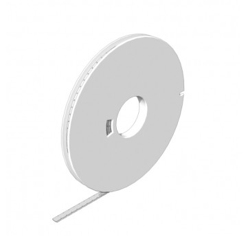 MF 5/6 MM WS r.1000szt oznacznik / phoenix/