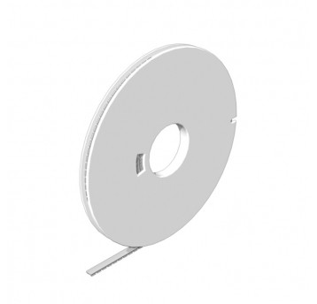 MF-W 5/5 MINI MM WS OZNACZNIK ZŁĄCZEK