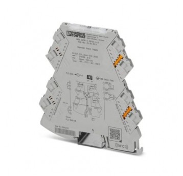 MINI MCR-2-RPSS-I-2I Separator zasilania
