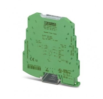 MINI MCR-SL-RPS-I-I - Separator zasilania