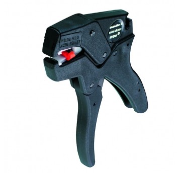 ministripax